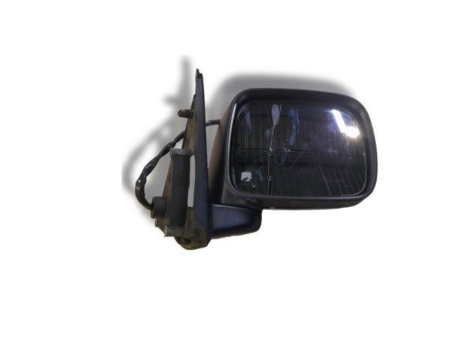 RETROVISOR DERECHO NISSAN TERRANO 2000