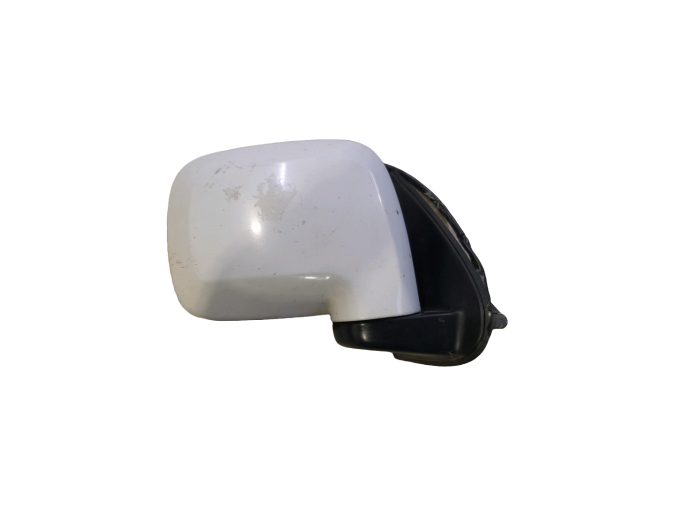 RETROVISOR DERECHO NISSAN TERRANO 2000