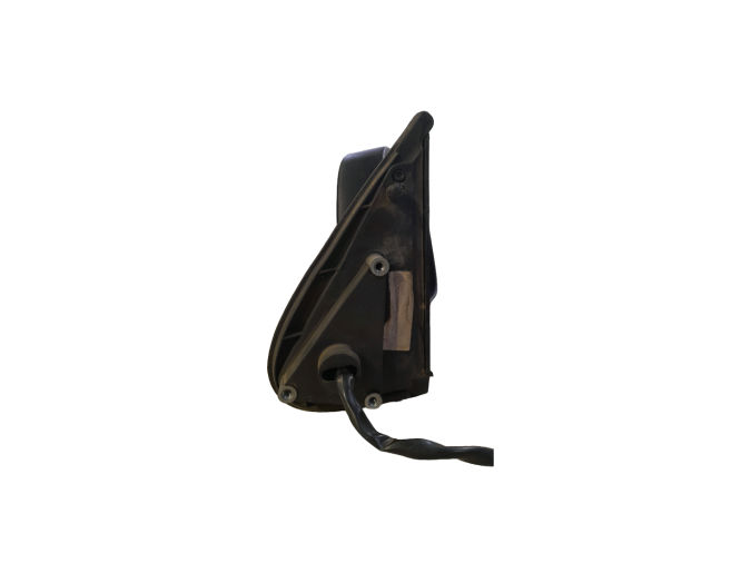 RETROVISOR DERECHO NISSAN TERRANO 2000
