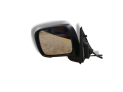 RETROVISOR IZQUIERDO NISSAN TERRANO 2000