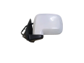 RETROVISOR IZQUIERDO NISSAN TERRANO 2000