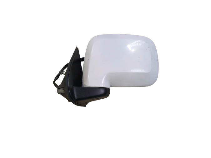 RETROVISOR IZQUIERDO NISSAN TERRANO 2000