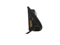 RETROVISOR IZQUIERDO NISSAN TERRANO 2000