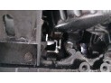 MOTOR SIN ACCEORIOS  Y SIN CAJA DE CAMBIOS NISSAN TERRANO 2000