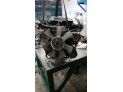 ALTERNADOR NISSAN TERRANO 2000