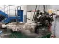 ALTERNADOR NISSAN TERRANO 2000