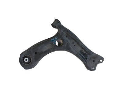 BRAZO SUSPENSION INFERIOR DELANTERO DERECHO VOLKSWAGEN POLO 2011