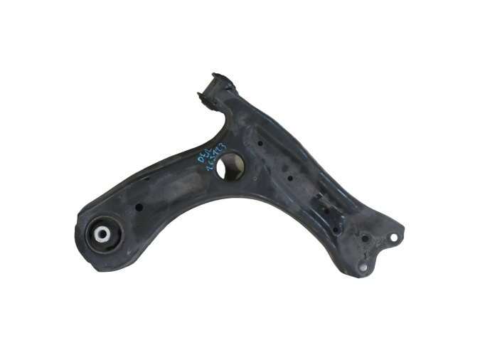 BRAZO SUSPENSION INFERIOR DELANTERO DERECHO VOLKSWAGEN POLO 2011