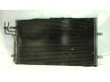 RADIADOR AIRE ACONDICIONADO FORD FOCUS 2009