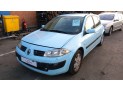 FARO ANTINIEBLA DELANTERO RENAULT MÉGANE 2003