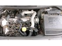 FARO ANTINIEBLA DELANTERO RENAULT MÉGANE 2003
