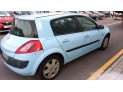 PUENTE TRASERO RENAULT MÉGANE 2003