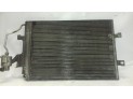 Radiador A/C MERCEDES CLASE A 1998