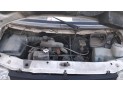 CONMUTADOR DE ARRANQUE MERCEDES 108 1996