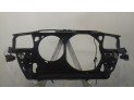 PANEL FRONTAL RENAULT SCENIC 2000