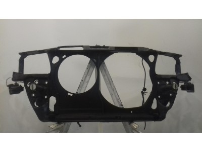 PANEL FRONTAL RENAULT SCENIC 2000
