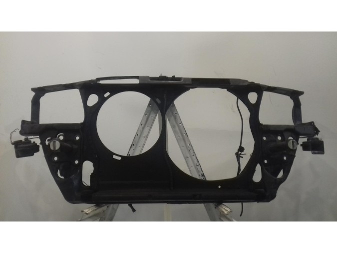 PANEL FRONTAL RENAULT SCENIC 2000