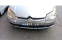 Intercooler CITROEN C5 2005