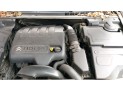 Intercooler CITROEN C5 2005