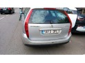 PUENTE TRASERO CITROEN C5 2005