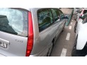 PUENTE TRASERO CITROEN C5 2005