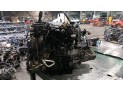 CAJA CAMBIOS CITROEN C5 2005