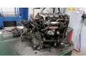 CAJA CAMBIOS CITROEN C5 2005