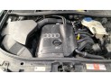 Radiador de Agua AUDI A6 2000