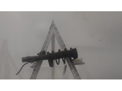 AMORTIGUADOR DELANTERO IZQUIERDO FORD FOCUS 2009