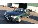 MANDO ELEVALUNAS DELANTERO DERECHO AUDI A6 2000