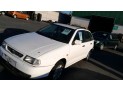 Consola central SEAT IBIZA 1997