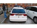 CONMUTADOR DE ARRANQUE SEAT IBIZA 1997