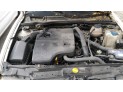 CONMUTADOR DE ARRANQUE SEAT IBIZA 1997