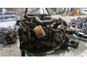 MOTOR CON ACCESORIOS SIN CAJA DE CAMBIOS PEUGEOT 306 2001