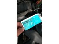 Alternador PEUGEOT 306 2001