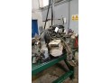 MOTOR ARRANQUE PEUGEOT 306 2001