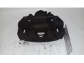 PINZA FRENO DELANTERA IZQUIERDA FORD FOCUS 2009