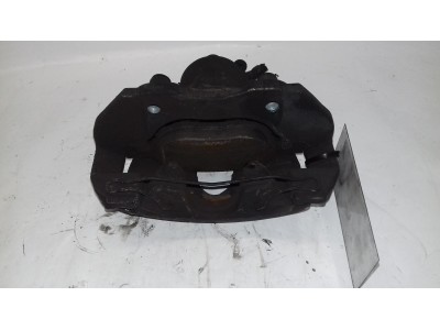 PINZA FRENO DELANTERA IZQUIERDA FORD FOCUS 2009