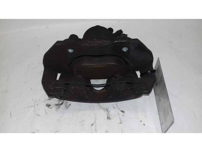 PINZA FRENO DELANTERA IZQUIERDA FORD FOCUS 2009