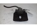 PINZA FRENO DELANTERA IZQUIERDA SEAT LEON 2005