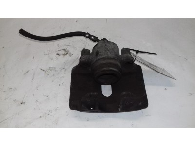 PINZA FRENO DELANTERA IZQUIERDA SEAT LEON 2005