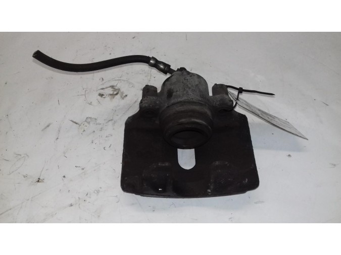 PINZA FRENO DELANTERA IZQUIERDA SEAT LEON 2005