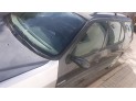MANDO ELEVALUNAS DELANTERO DERECHO PEUGEOT 306 2001