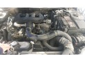 PRETENSOR CINTURÓN DELANTERO DERECHO PEUGEOT 306 2001