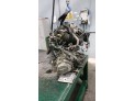 MOTOR SIN ACCESORIOS Y CON CAJA DE CAMBIOS CITROEN XSARA 2001