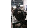 Motor CITROEN XSARA 2001