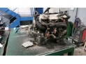 Motor CITROEN XSARA 2001