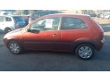 CENTRALITA AIRBAG FORD FIESTA 2003