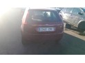 CENTRALITA AIRBAG FORD FIESTA 2003