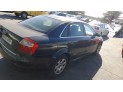 ELEVALUNAS DELANTERO DERECHO AUDI A4 2002